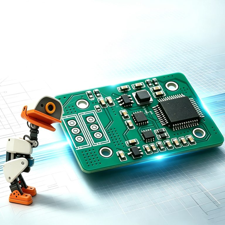 IMU-DXL (1)