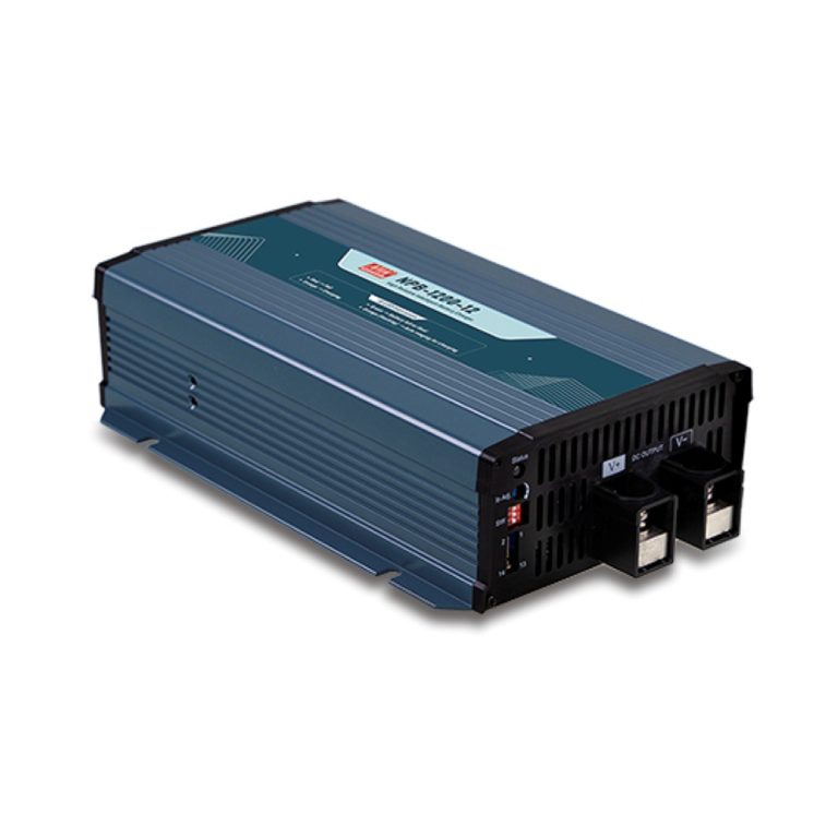 NPB-1200