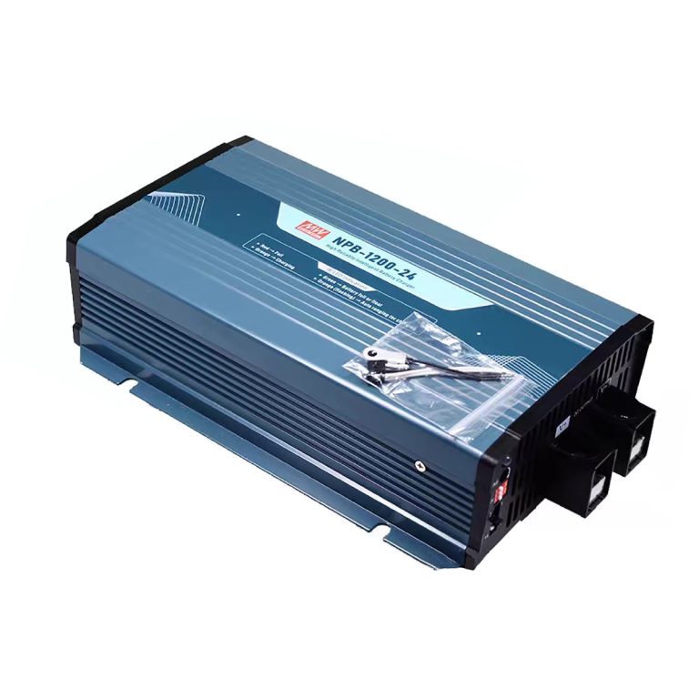 NPB-1200