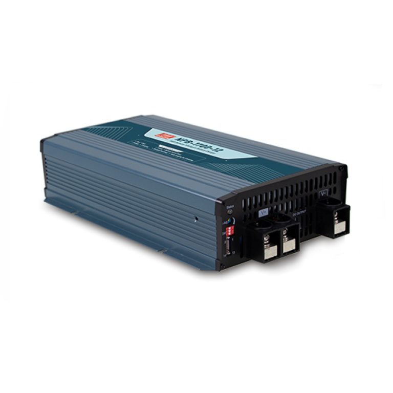 NPB-1700