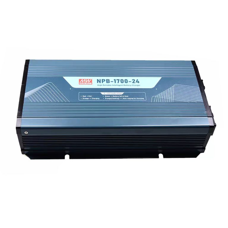 NPB-1700