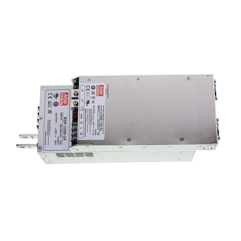 RSP-1500 (1)