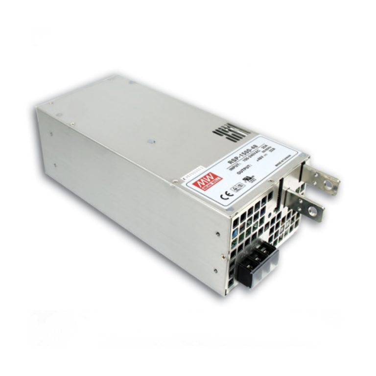 RSP-1500 (1)