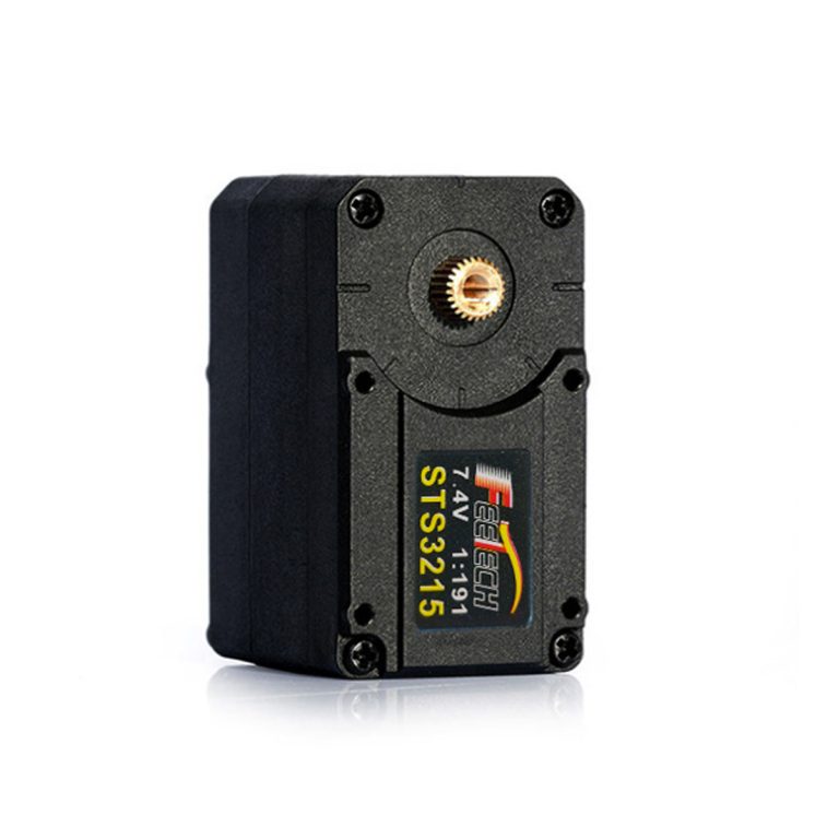 ST-3215-C044 (1)
