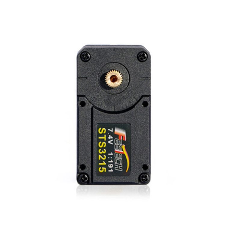ST-3215-C044 (1)