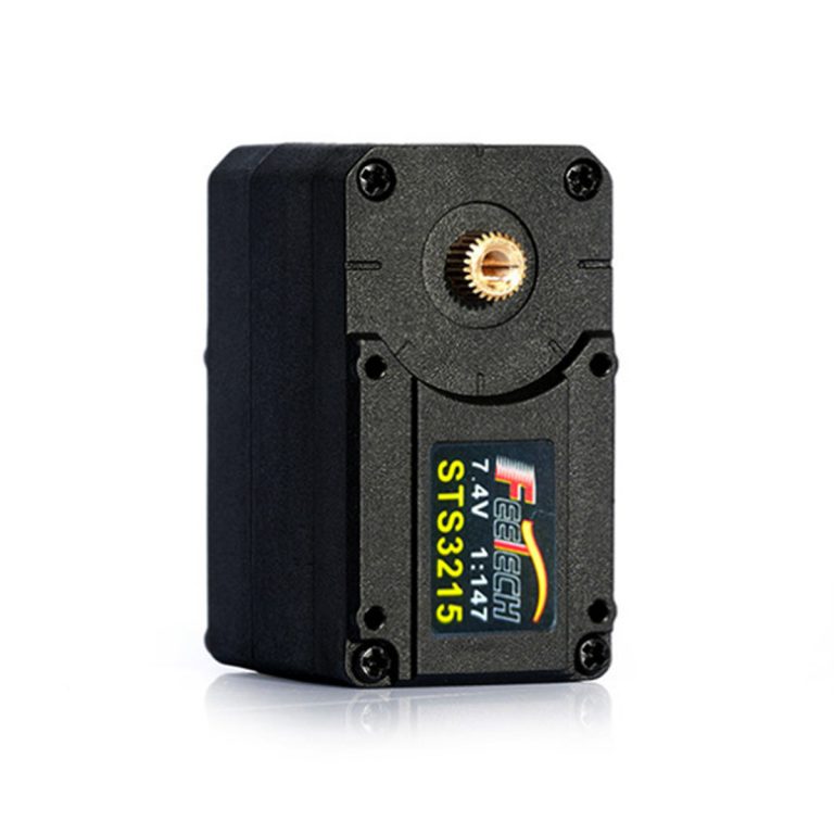 ST-3215-C046 (1)