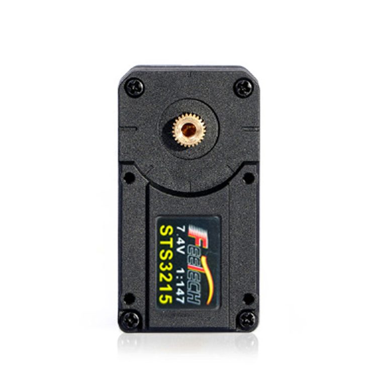 ST-3215-C046 (1)